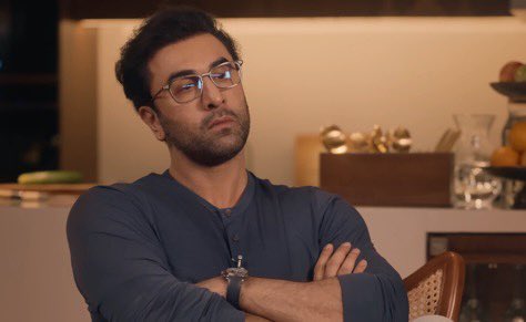 killmytroubles1's tweet image. ⚔️ Celebrity Battle ⚔️

👍 Like for - Ranbir Kapoor 
🔁 Retweet for - Ranvir Singh

👇 Comment below with your favorite and why! 

#RanvirSingh #RanbirKapoor