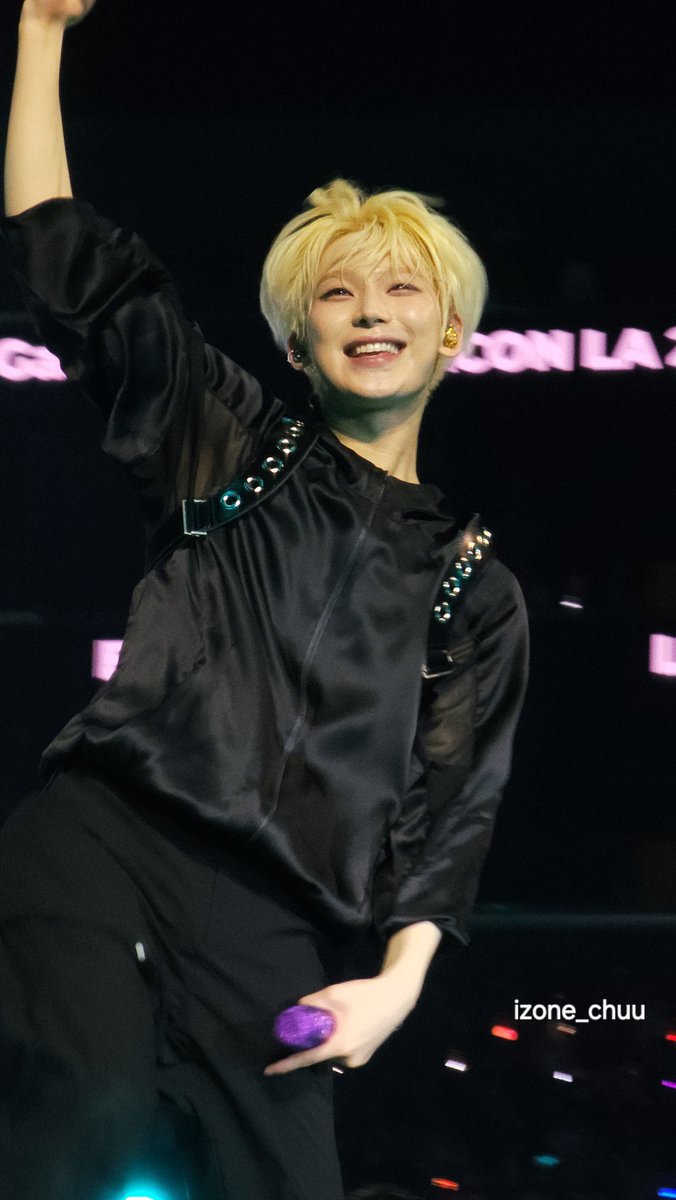 nocontextsunoo's tweet photo. i hope ur smile never fades sunoo https://t.co/ki7uxvX1k1