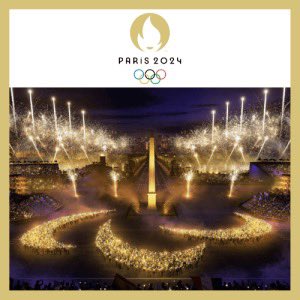 Je vous souhaite à tous une très belle journée 👍😘