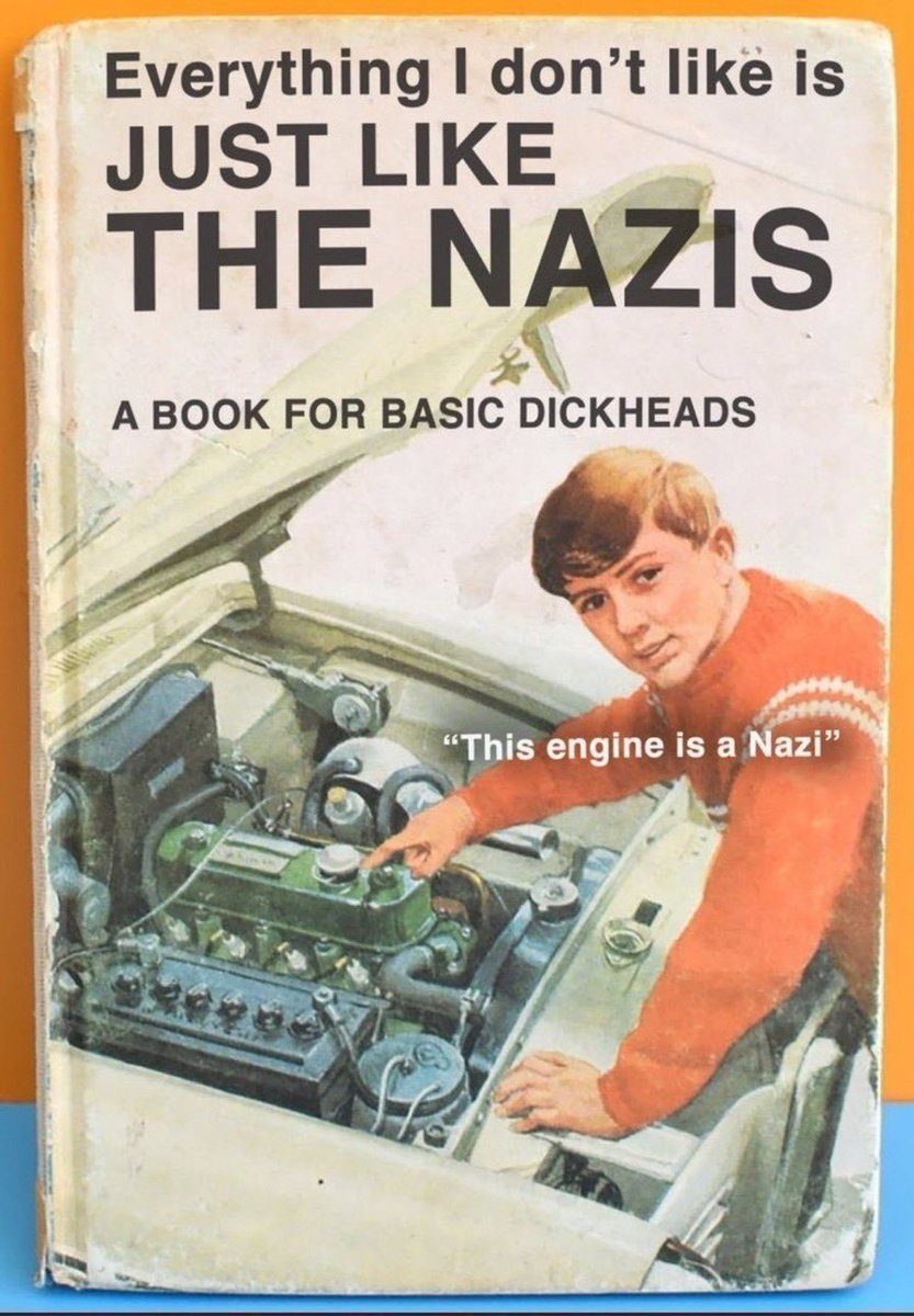 Crazyfox tweet media