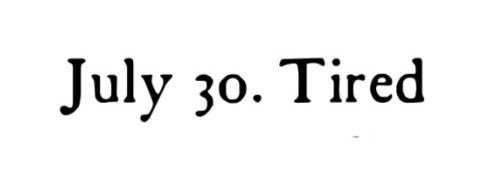 mothintoflames's tweet image. 