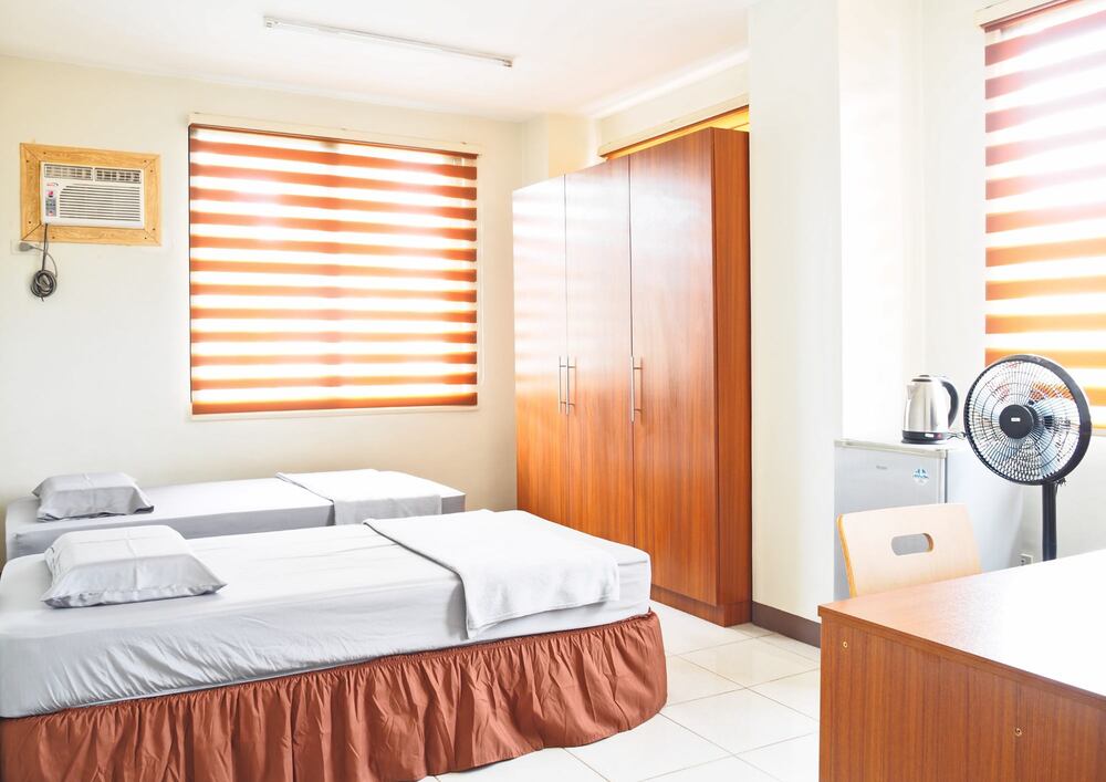 study89mn's tweet image. 😍НАМРЫН УРАМШУУЛАЛ😍

💥Power Speaking ESL - сар бүр 400$ off
💥IELTS - сар бүр 296$ off

✅Филиппин улсын үзэсгэлэнт Себу арал дээр хотын төвд байрлах Global Language Cebu (GLC) сургуульд хөнгөлөлттэй үнээр англи хэл сурцгаая.

☑️ Power Speaking - сарын 1800$-ын төлбөртэй ESL