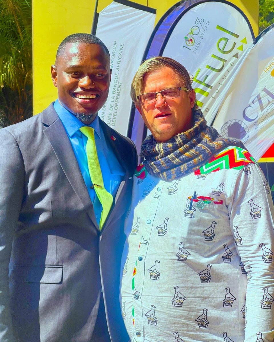 chiefkoti's tweet image. #WhileAtWork I had the pleasure of attending the SADC Industrialization Strategy and Roadmap (2015-2063) aims to transform our region into a competitive and sustainable economy. 

Aligning with Africa’s Agenda 2063 and the UN&apos;s SDGs, it focuses on industrialization,…