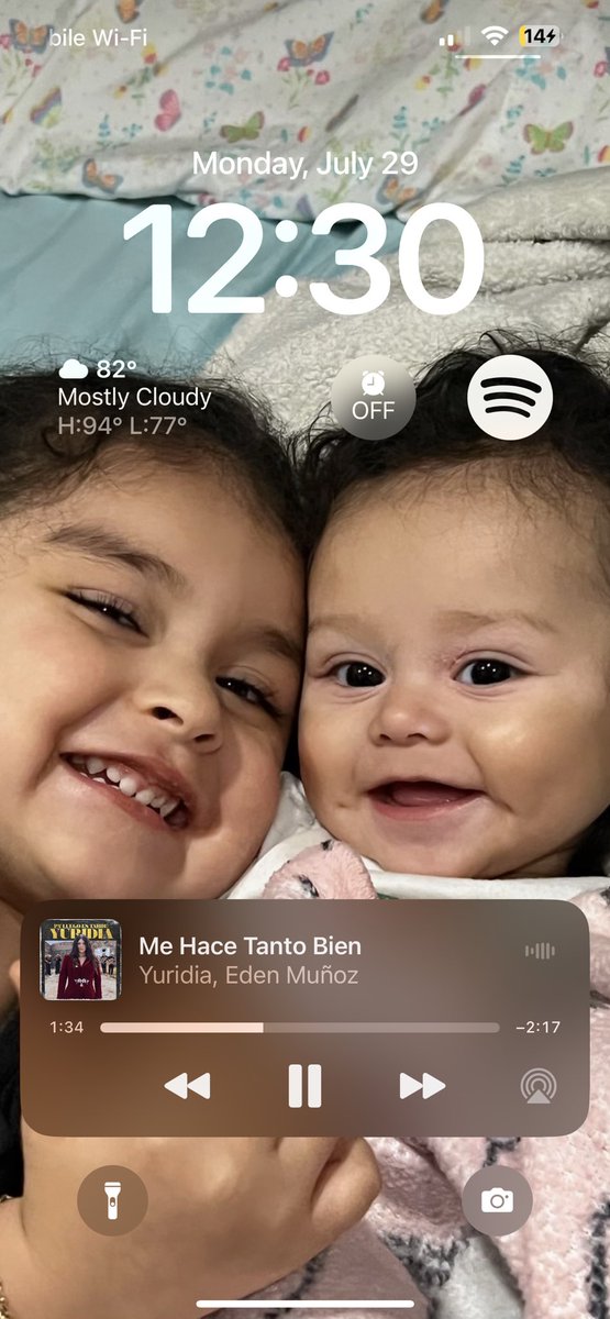 DamarissRamirez's tweet photo. que buena vida me toco 🤍👨‍👩‍👧‍👧 https://t.co/Gf4IxMgxEb