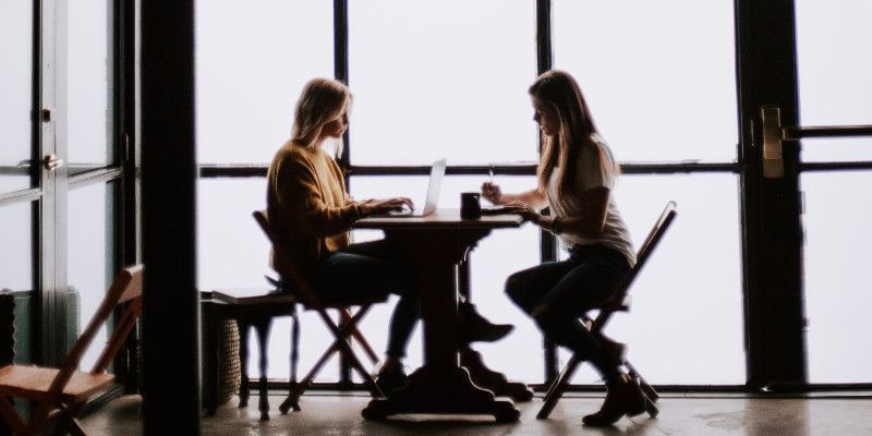 offorte's tweet image. The fact that a good sales conversation is the basis for a successful proposal is not 'rocket science'. But what is a good sales conve...

bit.ly/3w6Ar9x