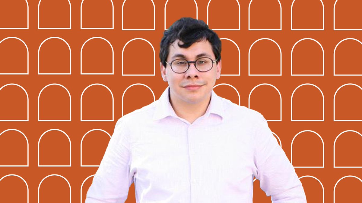 Read about 🎓 Dr <a href="/MarcoAlmada/">Marco Almada is @marcoalmada.com at the other site</a>'s #PhD research "Delegating the Law of Artificial Intelligence: A Procedural Account of Technology-Neutral Regulation" in our Theses of the month article!

➡️loom.ly/0BEzJWM