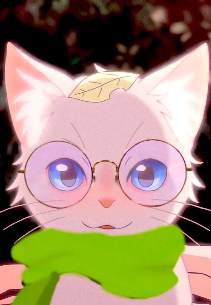 kitten3paws's tweet photo. I made another one this one is so cute @Sykkuno I hope you like it ☺️🩵!!✨ https://t.co/lFewd1iSjF