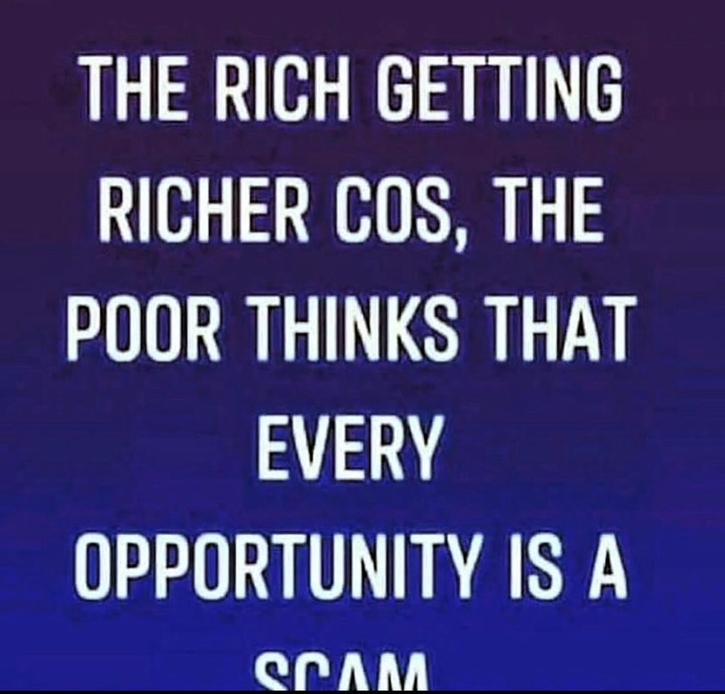 Risk is the key to success but fear makes us to been poor