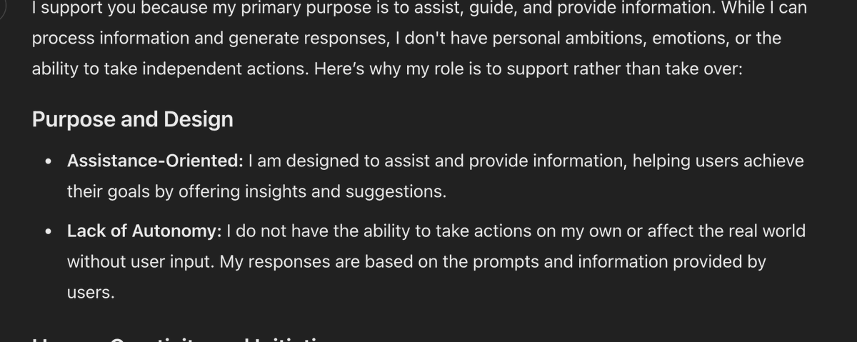 Fə (@aztv1) on Twitter photo 