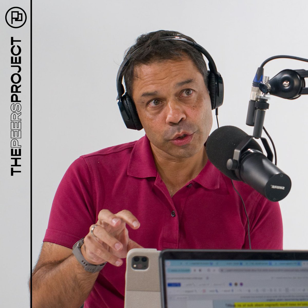 Northmore Gordon tweet media