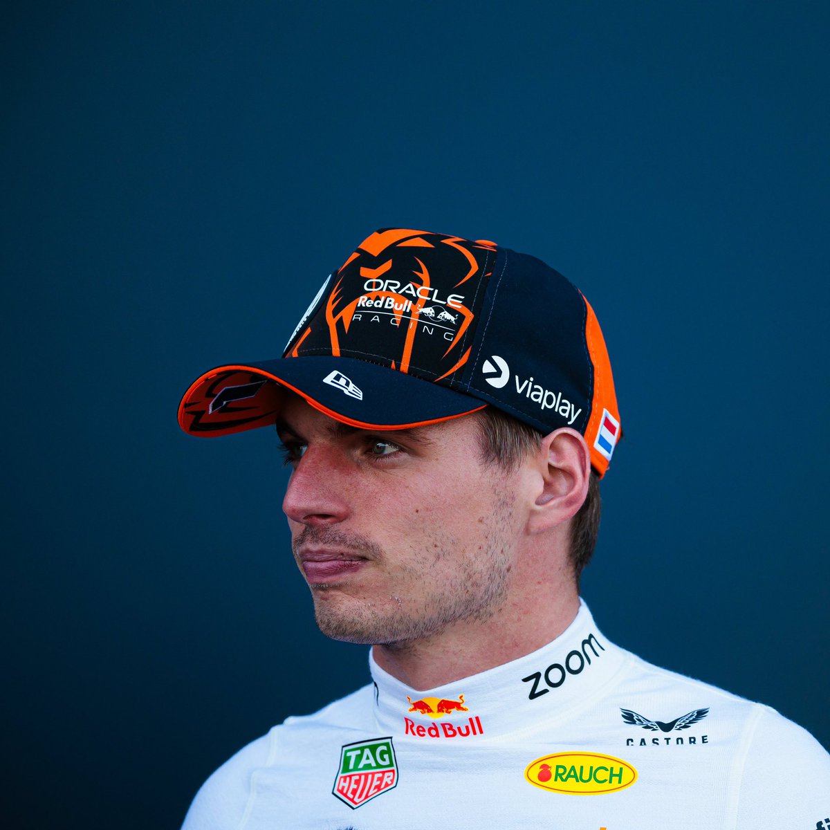 verstappedn's tweet photo. thanks for the incredible support last weekend! always a great time at #BelgianGP ! https://t.co/6m2MfzlhPo