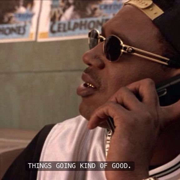 culture jpeg (@culturejpg) on Twitter photo 