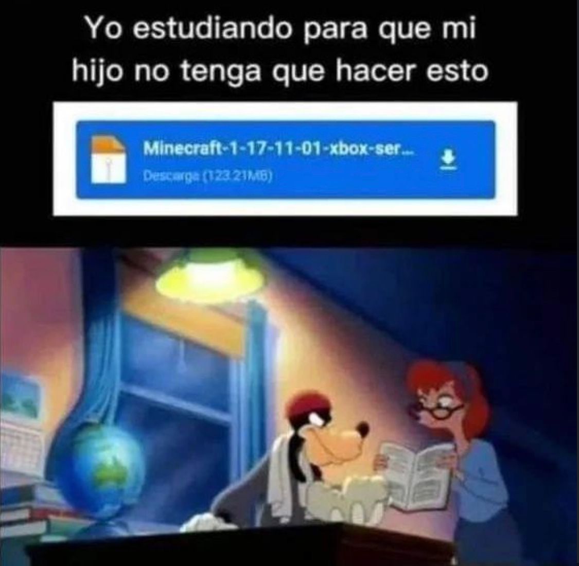 BFrog (@bfrog__) on Twitter photo 