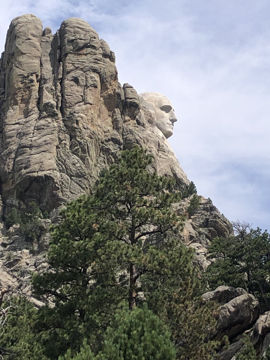 CultureDevelops's tweet photo. Of course, we also visited this other sacred site in the area. https://t.co/hJ6M7ayo7b