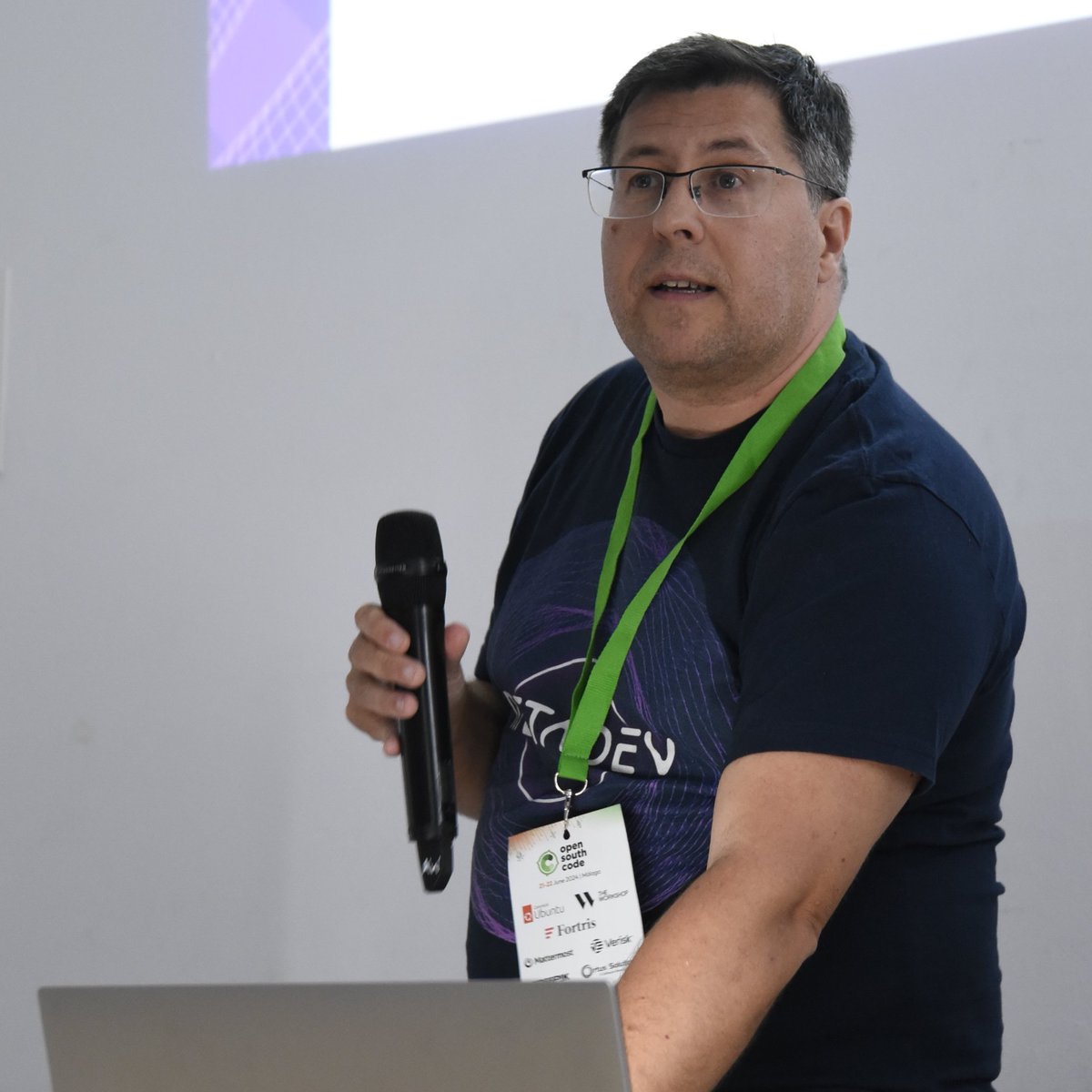 Juan Luis Pavón tweet media