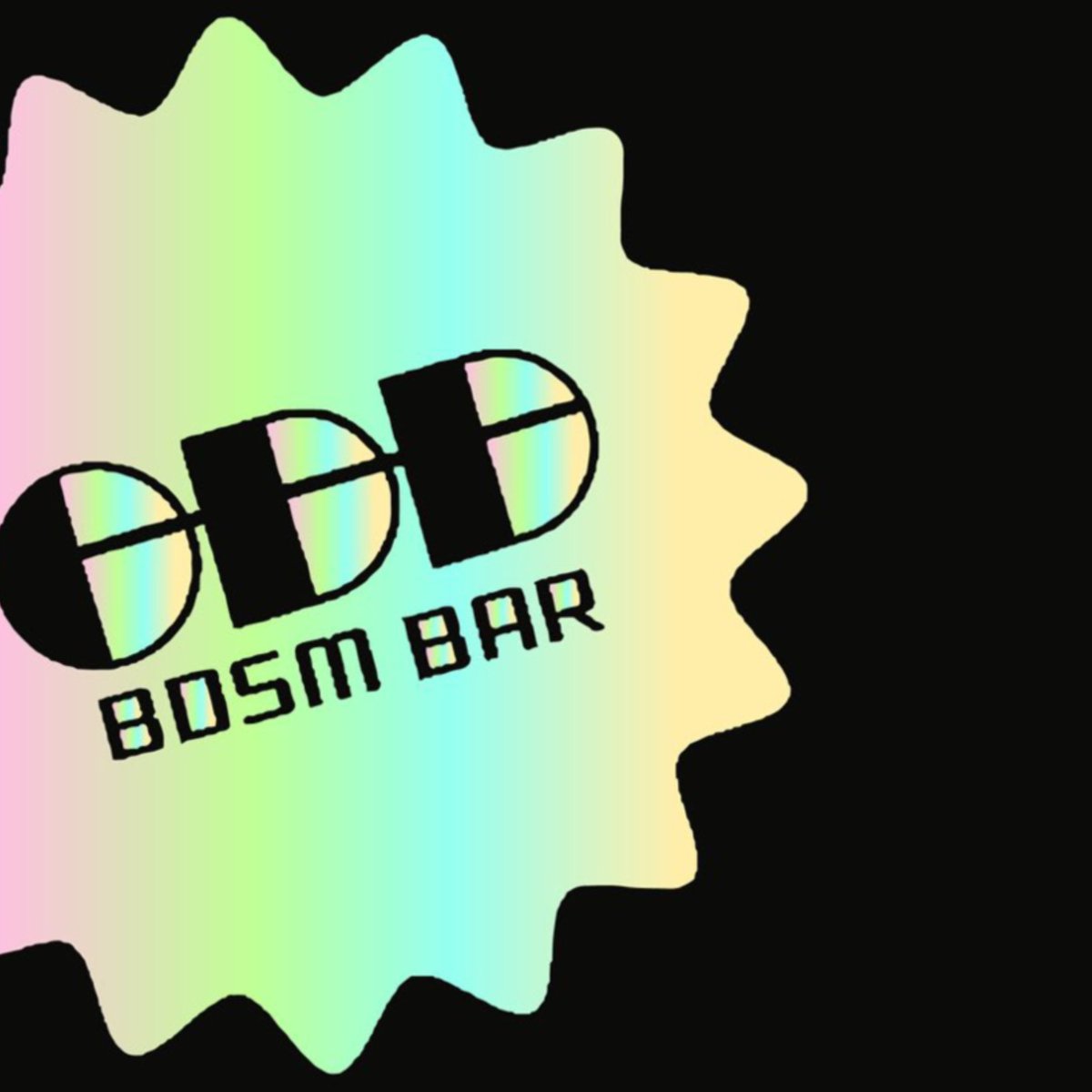 ❗️공지❗️
이번 주 오디디는 한주 쉬어갑니다.
다들 여름철 건강관리와 더위 등등 주의하며 
우리 다음 주에 만나요!!😌🙏💕