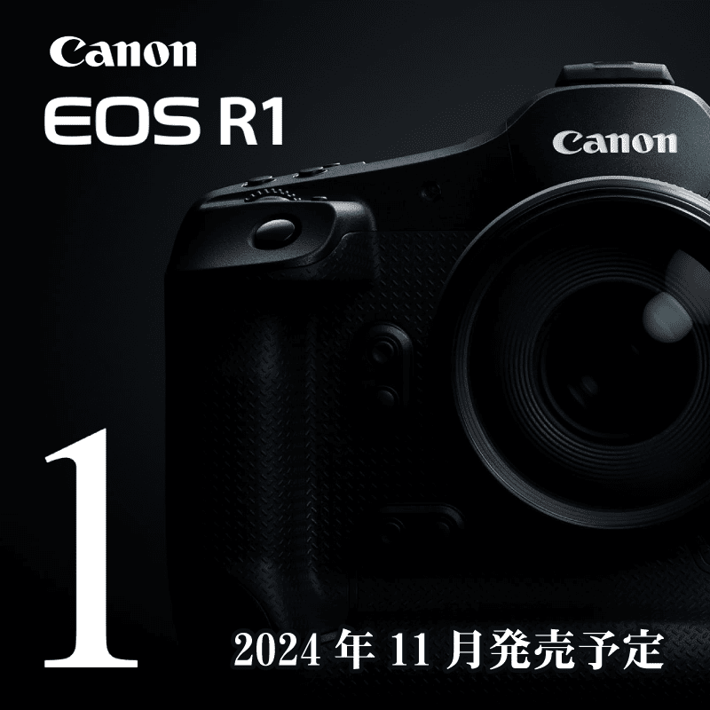 Canon 悔しい G3360 BLACK 有料保証2024年11月10日まで