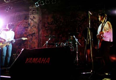 NEGA ZINE (@negaminagawa) on Twitter photo 