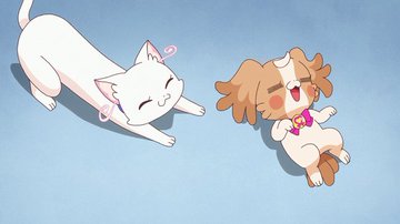 わんだふるぷりきゅあ！ 第26話