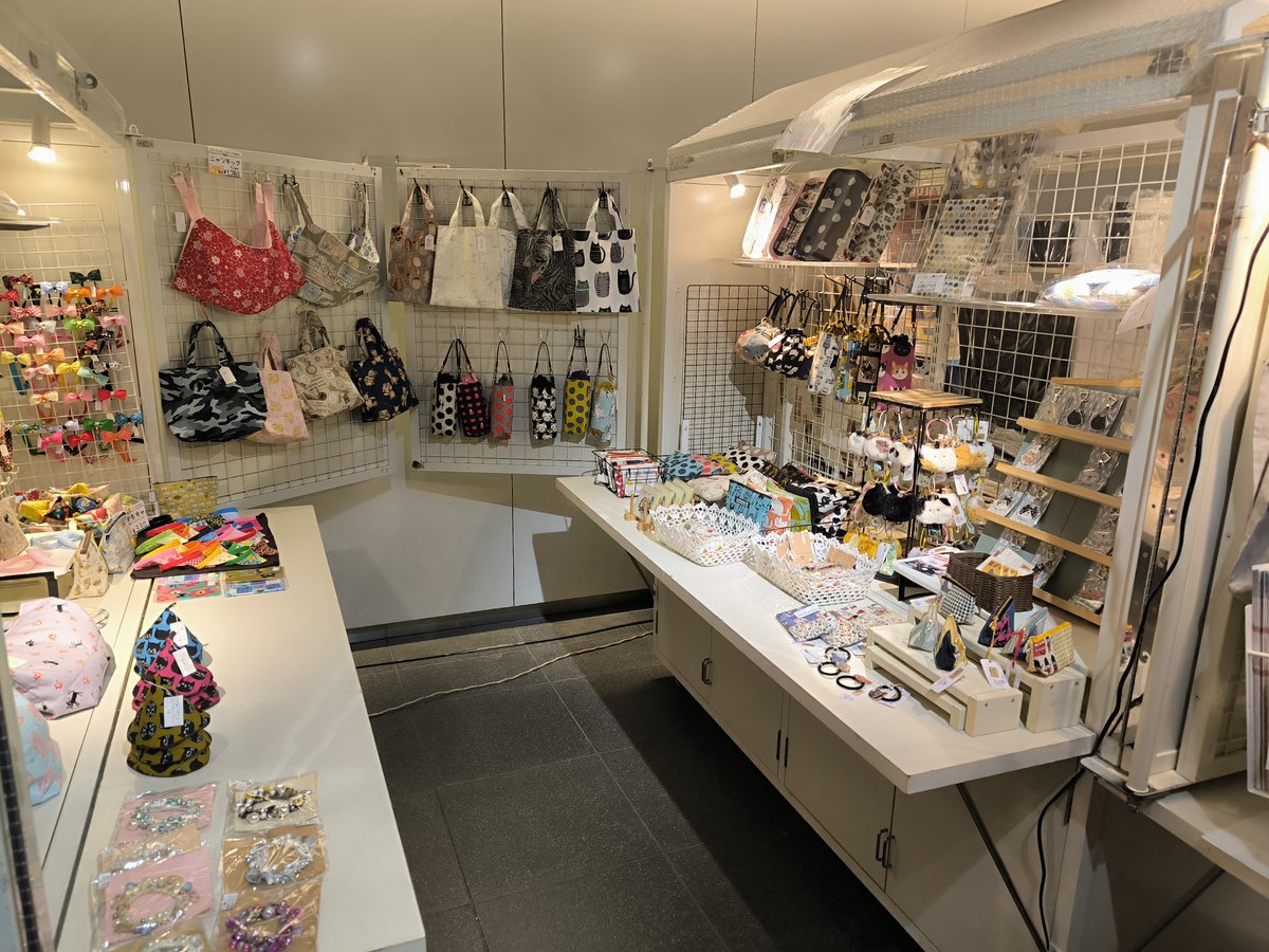 ♡ツキネコ✨ 楽天市場】ツキネコ バーサマジック 専用補充インキ 20ml 全36色