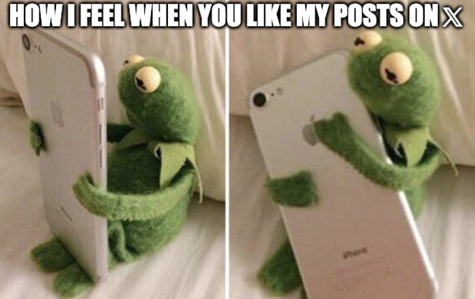 moroni_memer's tweet image. Except I don't have an iPhone cuz I'm not a gay.