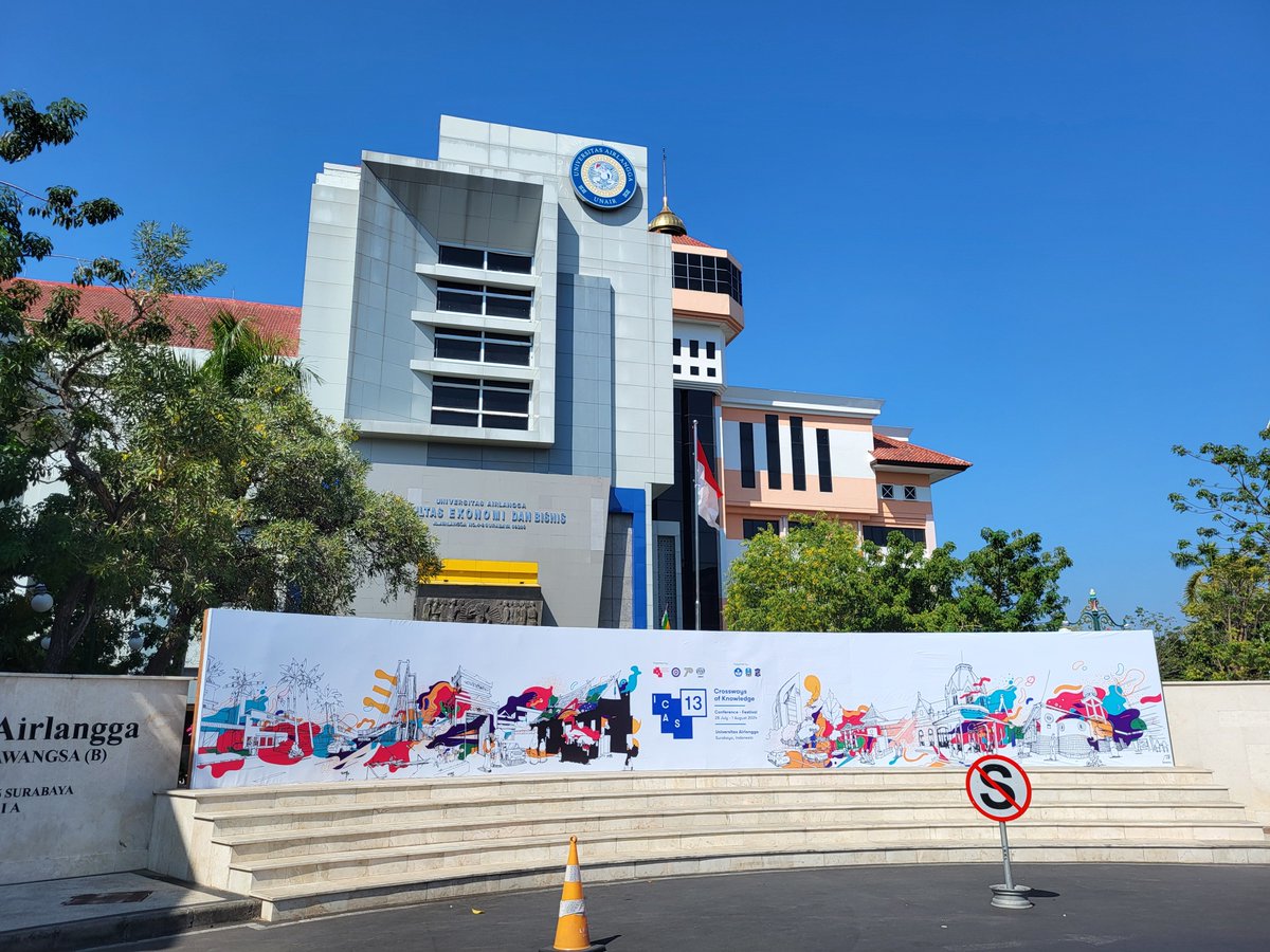 Victoria Kumala Sakti tweet media