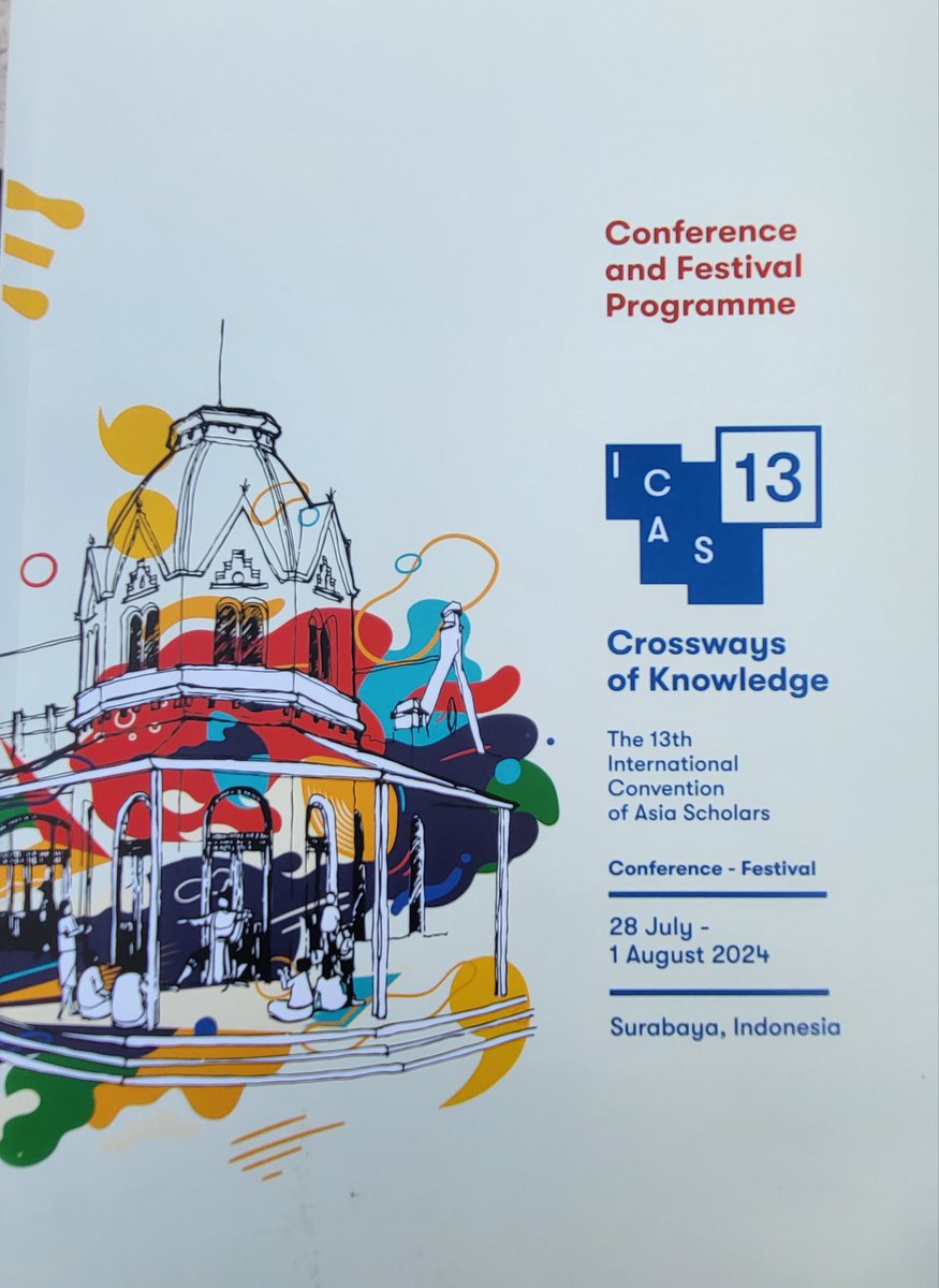 Victoria Kumala Sakti tweet media