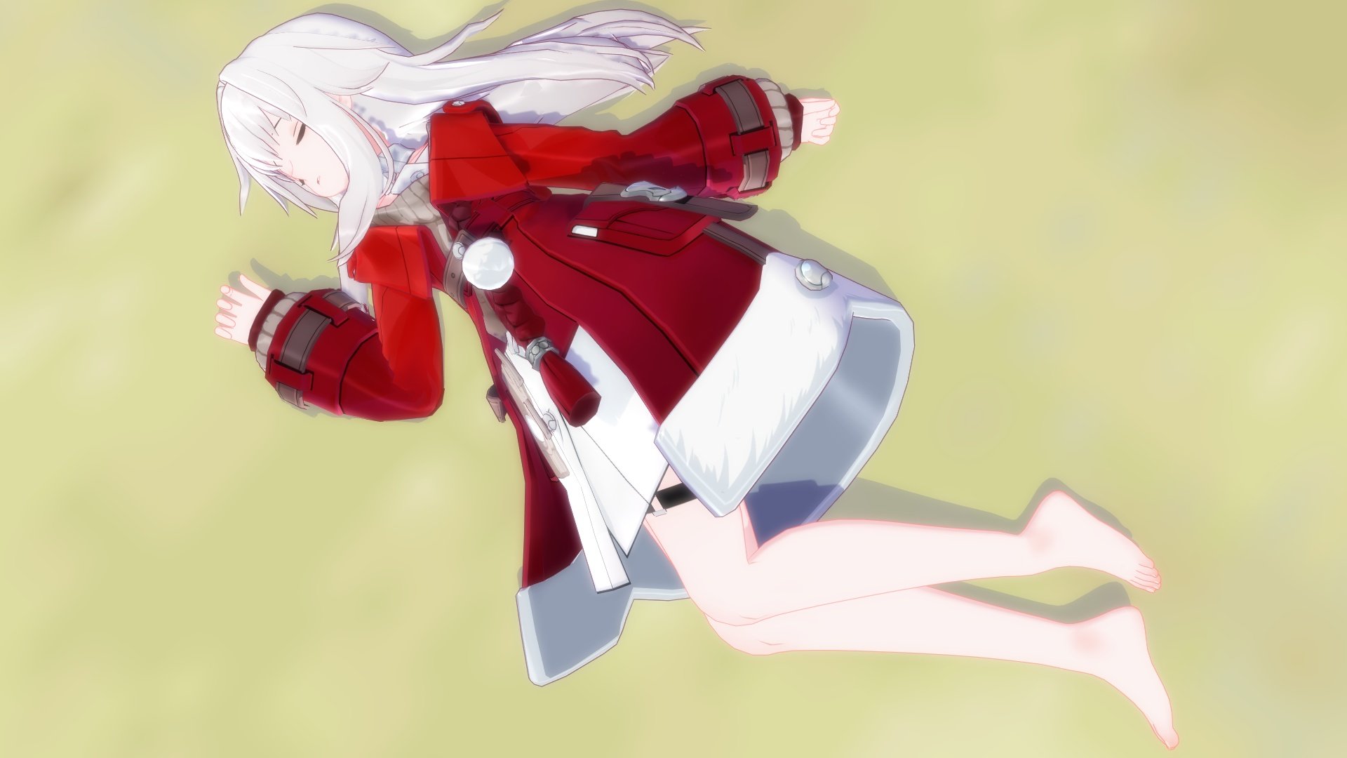 Ryne様♡ありがとうございます♡ Bài đăng có câu trả lời của se (@pweAls9Ux9ZPyUJ) / X