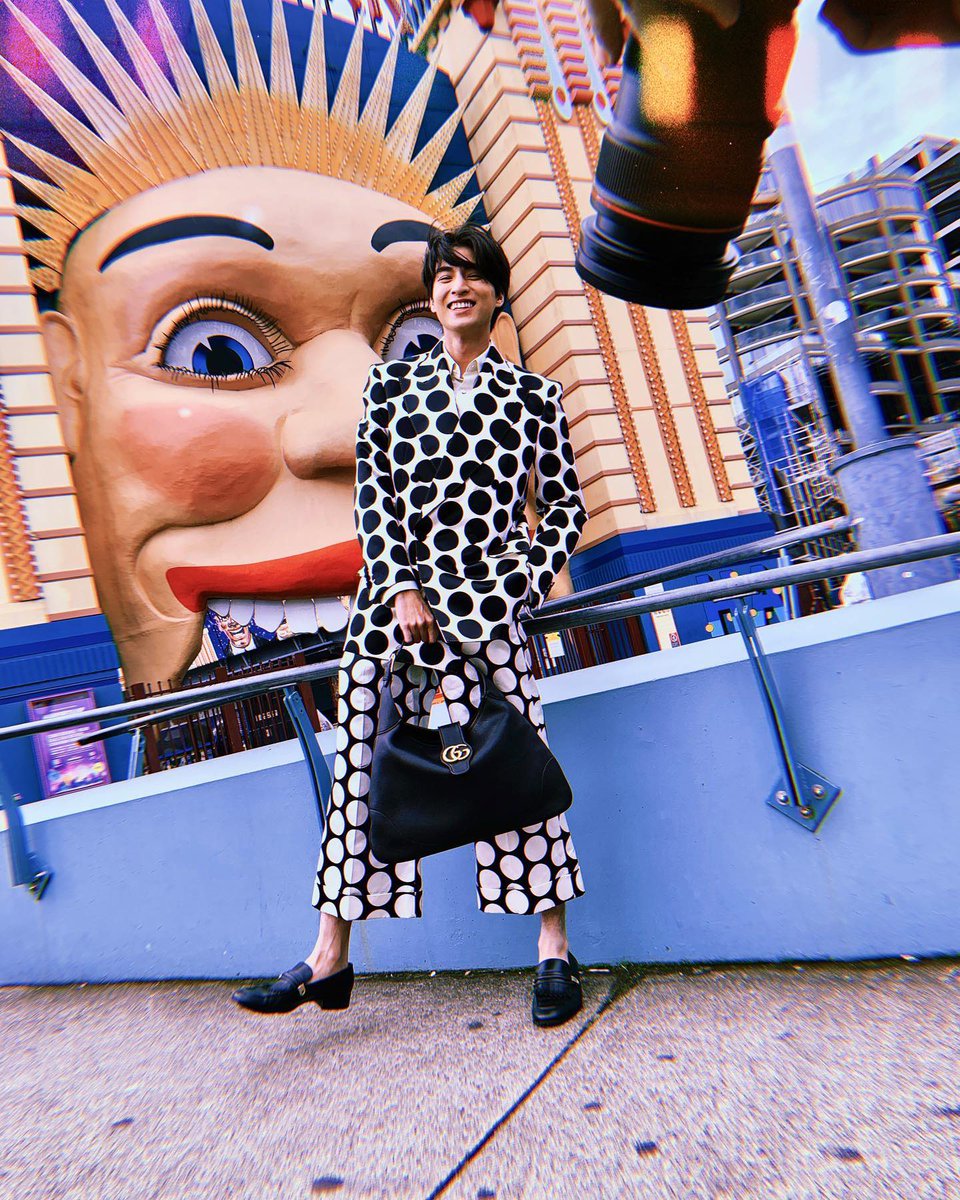 noeyrix_'s tweet photo. แพ้มาก แพ้ความสวยของเธอมาตลอดด 

@gulfkanawut #GulfKanawut
@gucci #Gucci #GulfBAGucci 
#tatlerhongkong https://t.co/BnJDCkI89P