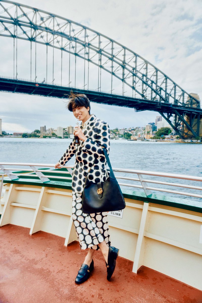 noeyrix_'s tweet photo. แพ้มาก แพ้ความสวยของเธอมาตลอดด 

@gulfkanawut #GulfKanawut
@gucci #Gucci #GulfBAGucci 
#tatlerhongkong https://t.co/BnJDCkI89P