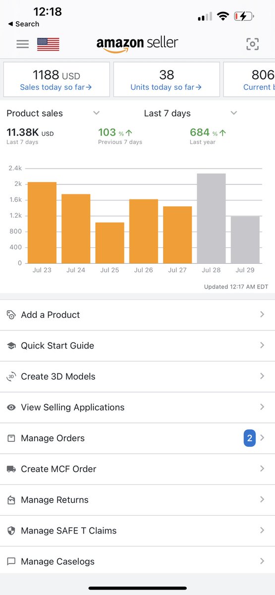 50k August me😗🤞🏼