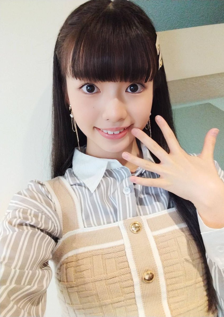 SKE48の大富豪はおわらない！長谷川雅さんサイン入りチェキ SKE48の大富豪はおわらない！長谷川雅さんのサイン入りチェキ