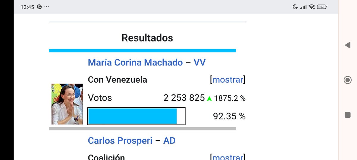 Kenny Ossa 🤖🚀 tweet media