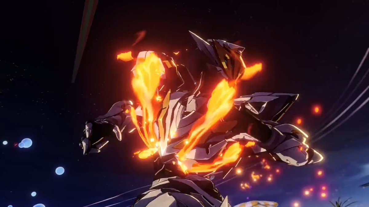 <a href="/HopeAbandoned54/">𝐀𝐛𝐚𝐧𝐝𝐨𝐧 𝐀𝐥𝐥 𝐇𝐨𝐩𝐞</a> <a href="/RoyalElvenIce/">𝐕𝐈𝐃𝐄𝐋𝐄</a> @cmndomme @cntrldomme +not bothering to watch if the hit did any real damage, instead it got out the way leaving a prime opportunity for Both Girls ( @cmndomme &amp; <a href="/RoyalElvenIce/">𝐕𝐈𝐃𝐄𝐋𝐄</a> ) to make follow up attacks.

#𝐎𝐕𝐄𝐑𝐒𝐎𝐔𝐋🌹 × #𝐅𝐈𝐍𝐀𝐋𝐂𝐑𝐈𝐒𝐈𝐒