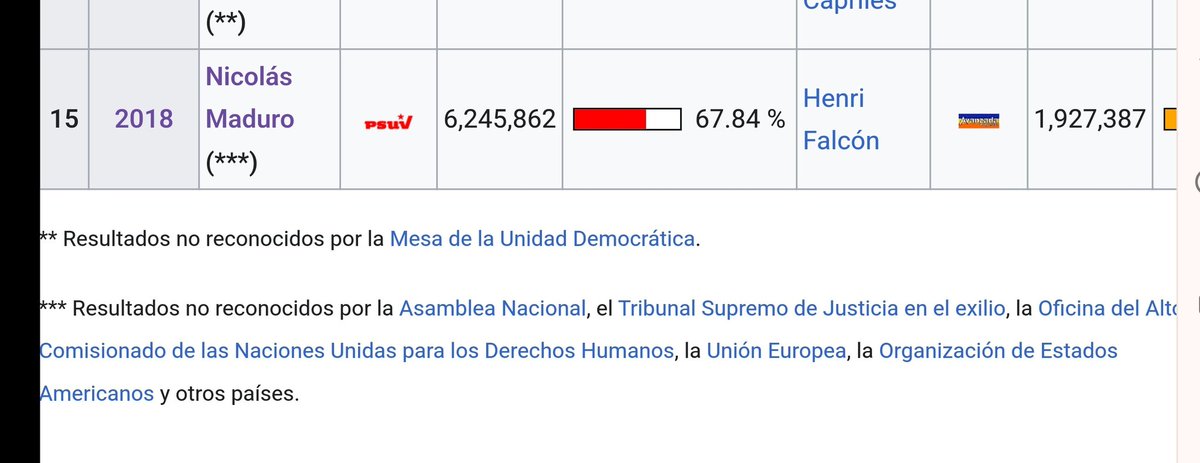 Kenny Ossa 🤖🚀 tweet media