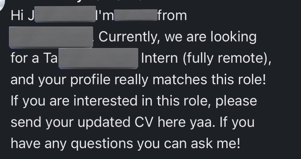 j0o0o0o0o0o0's tweet image. semester 4 di UGM udah ngapain aja?