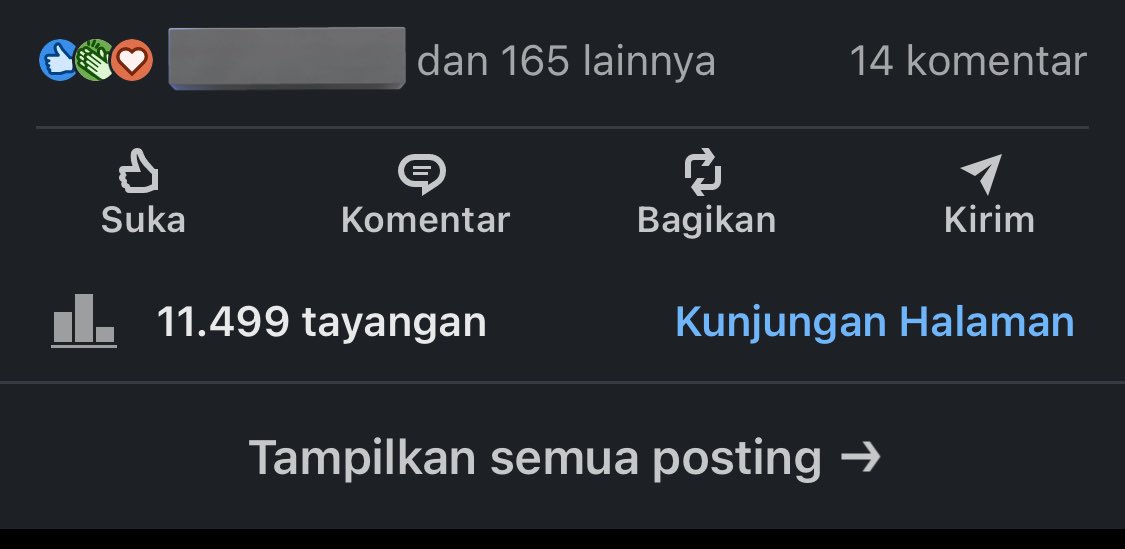 j0o0o0o0o0o0's tweet image. semester 4 di UGM udah ngapain aja?