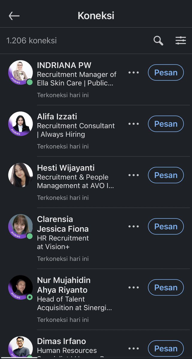 j0o0o0o0o0o0's tweet image. semester 4 di UGM udah ngapain aja?