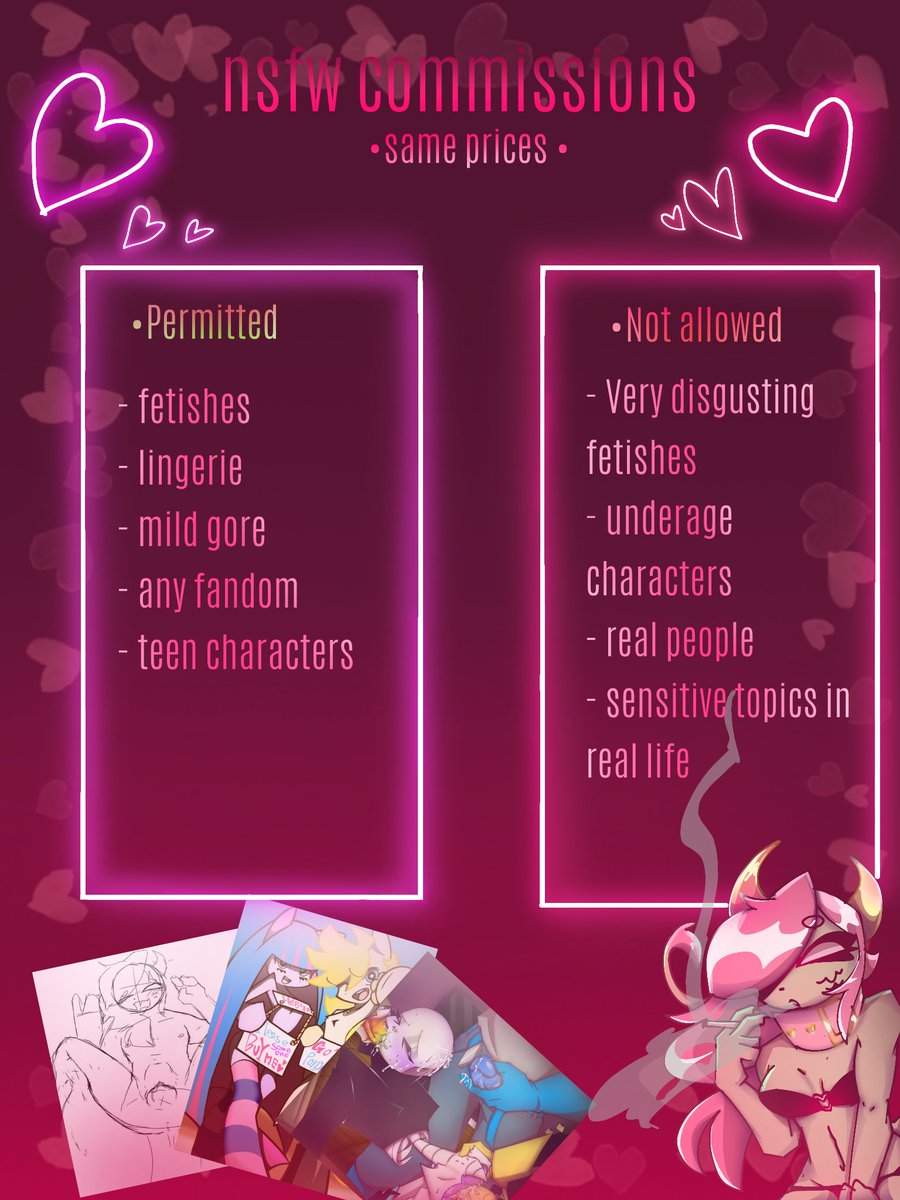 Ms. Cutie🔞 tweet media