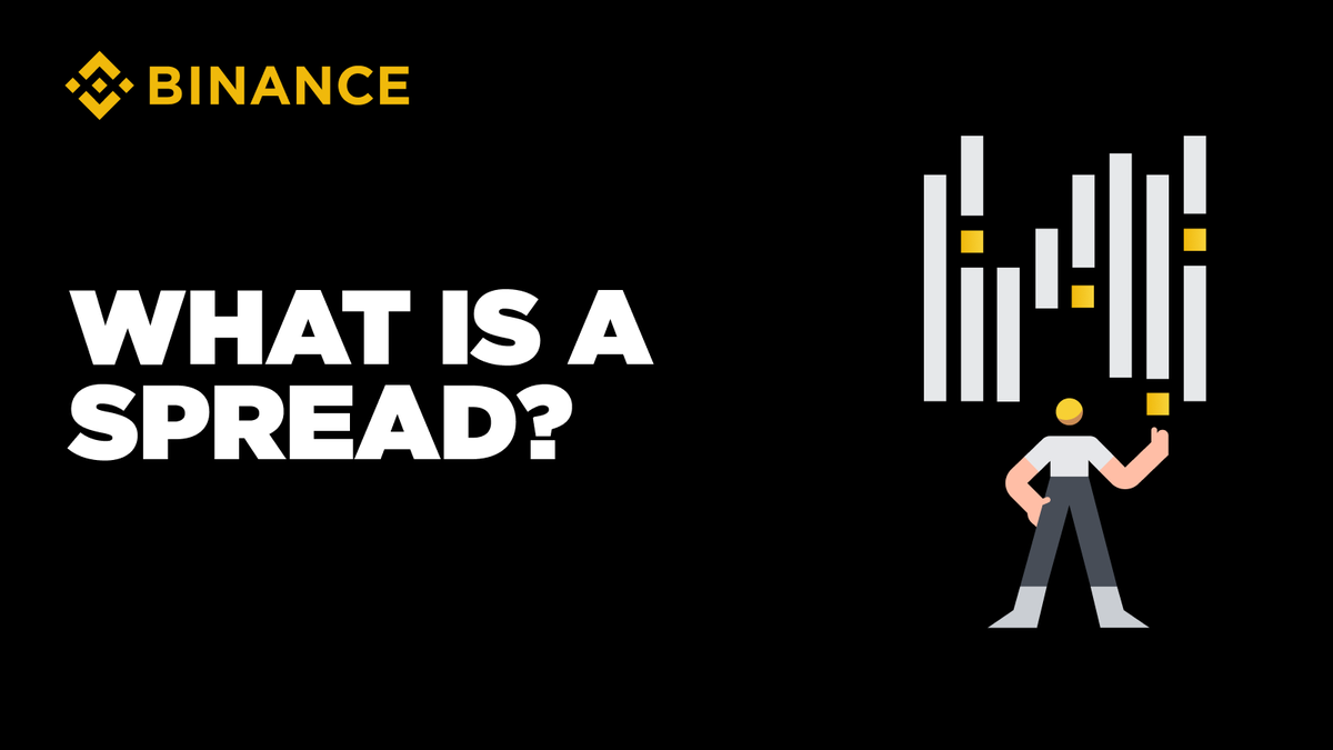 Binance New Zealand tweet media