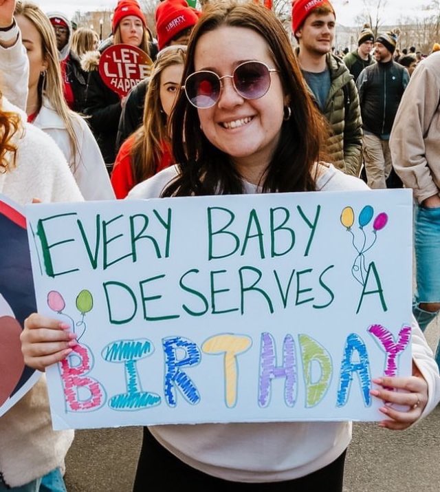 Bryan Kemper 🇺🇸 (@bryankemper) on Twitter photo 