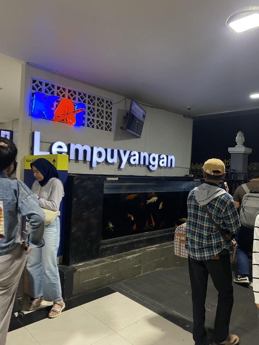 🐯💭 tweet media