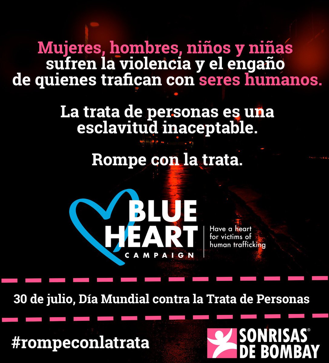 Jaume Sanllorente (@jsanllorente) on Twitter photo 