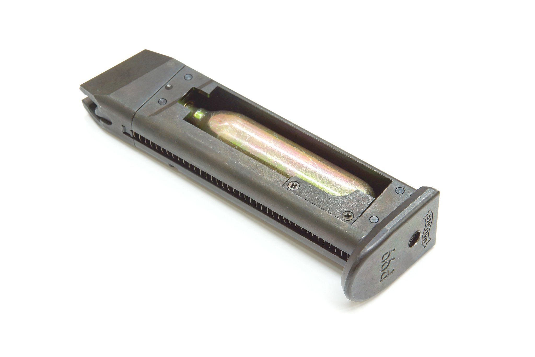 GTteCPPb0AAyFEk.jpg:large