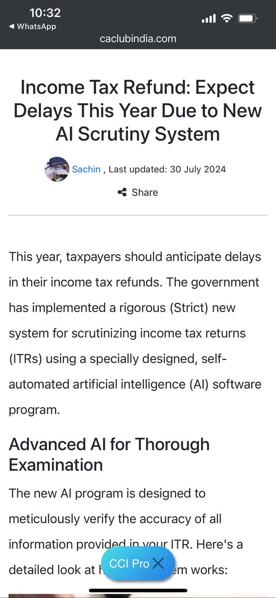 dhalapathy's tweet photo. There will be delays this year https://t.co/KBsKcrx5IM