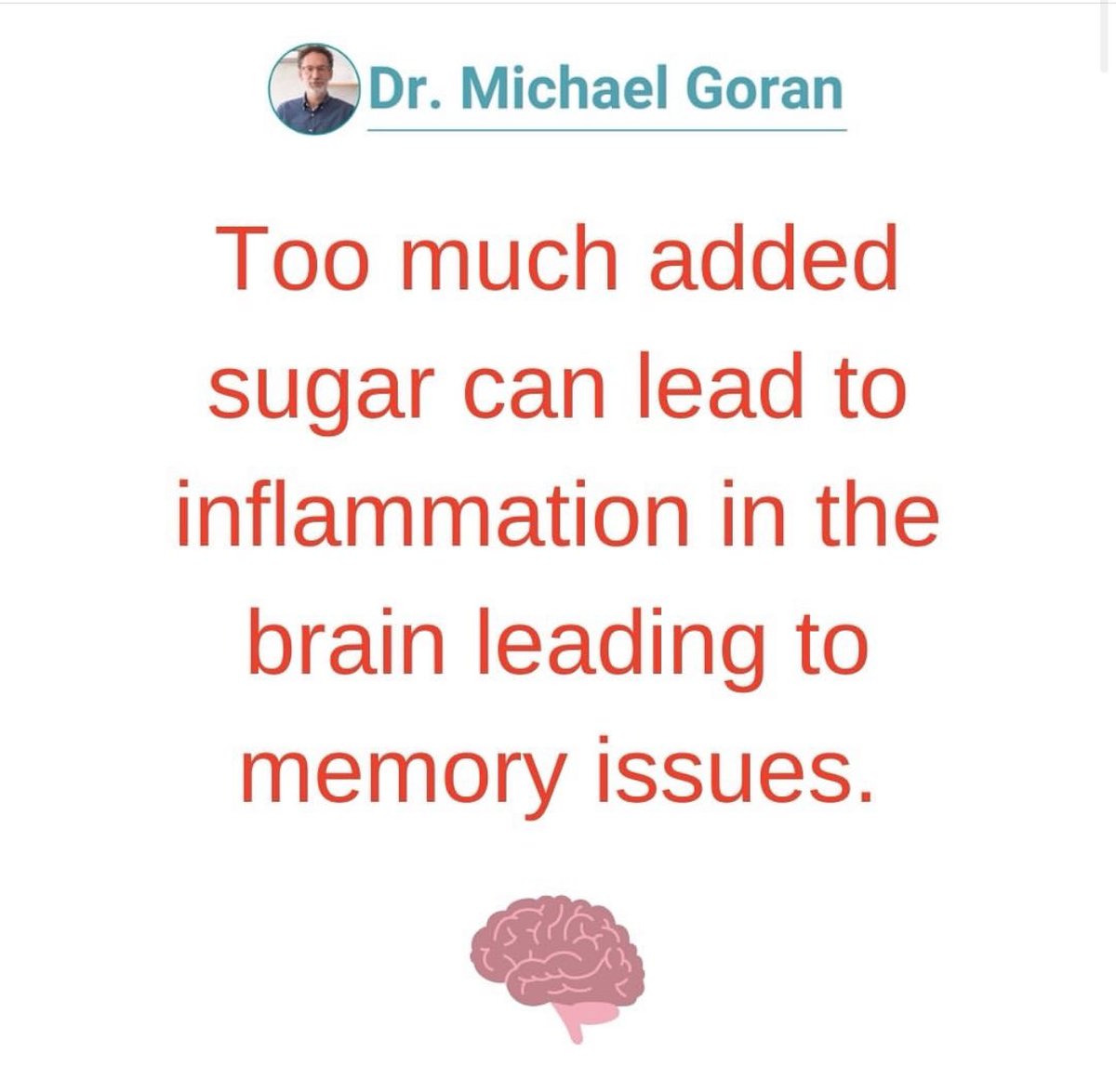 #brain #BrainHealth #DidYouKnow