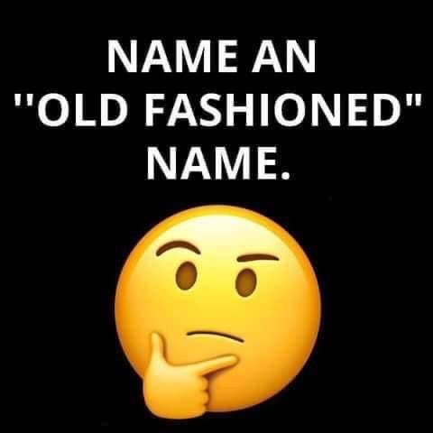 Ｗ 𝗜 𝗦 𝗘 𝗖 𝗢 𝗡 𝗡 𝗘 𝗖 𝗧 𝗢 𝗥 ™ 💬 tweet media