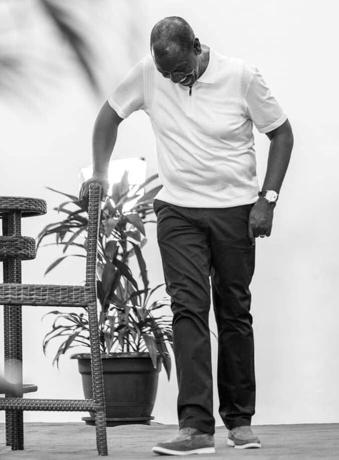 Naomi Waithira tweet media