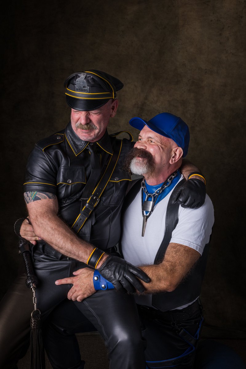 Sir Tom Matt (@cardinal109) on Twitter photo My family is so expressive. SIR's (<a href="/cardinal109/">Sir Tom Matt</a>) Protege Todd Fellow (<a href="/DadNxt/">Todd Fellow DadNxt</a>) and his boy DoctorNick (@doctornickxxx1) My family is so expressive. SIR's (<a href="/cardinal109/">Sir Tom Matt</a>) Protege Todd Fellow (<a href="/DadNxt/">Todd Fellow DadNxt</a>) and his boy DoctorNick (@doctornickxxx1)