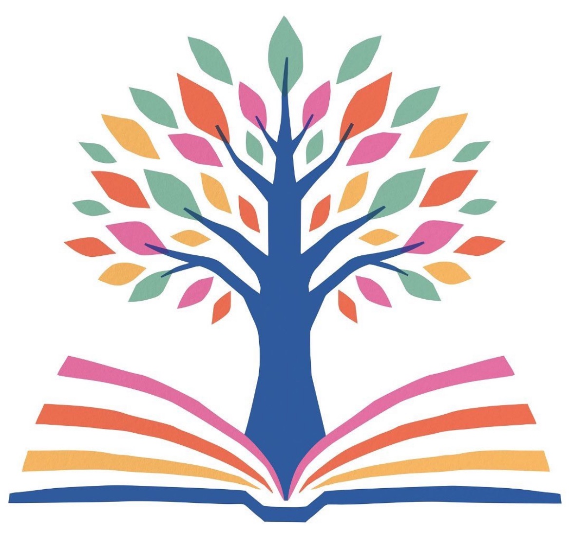 Louise Gooding (@onceuponalouise) on Twitter photo I have news!!!
I am now represented by the amazing <a href="/RachDavisAuthor/">Rachael Davis (she/her)</a> from <a href="/Creative_Roots_/">Creative Roots Studio</a> !
Iโm so excited to work with Rachael, she shares my passion for picture books, nonfiction, and authentic representation in kidlit!
Watch this space guys! I have news!!!
I am now represented by the amazing <a href="/RachDavisAuthor/">Rachael Davis (she/her)</a> from <a href="/Creative_Roots_/">Creative Roots Studio</a> !
Iโm so excited to work with Rachael, she shares my passion for picture books, nonfiction, and authentic representation in kidlit!
Watch this space guys!